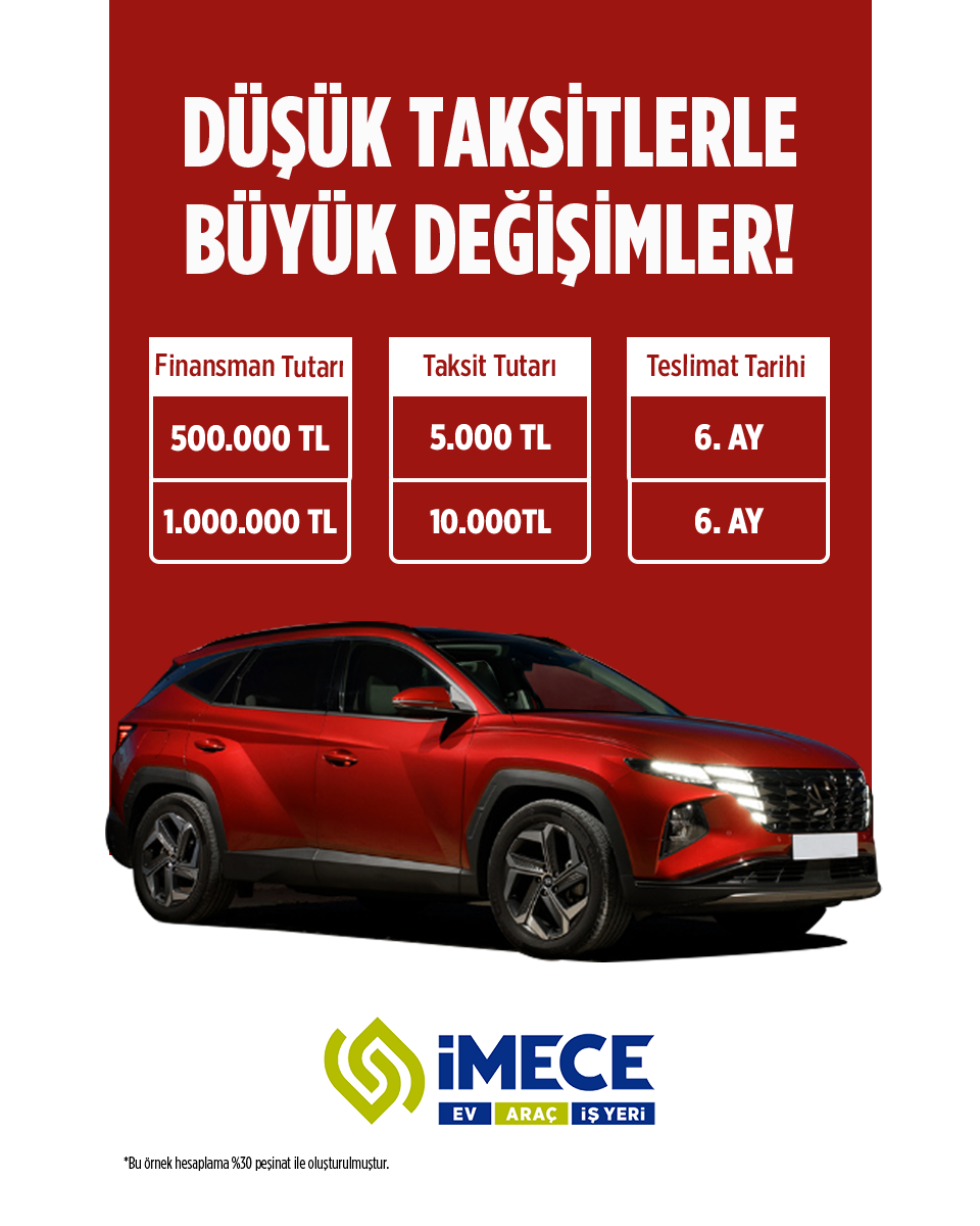 reklam