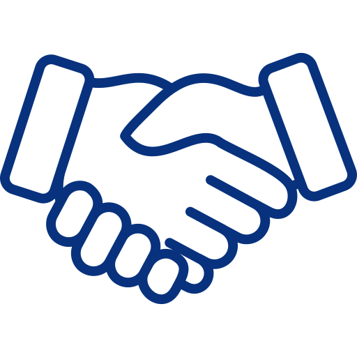 Birlikte Daha Hızlı Sahip Olun