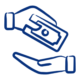 Organizasyon Ücretinizi Ödeyin