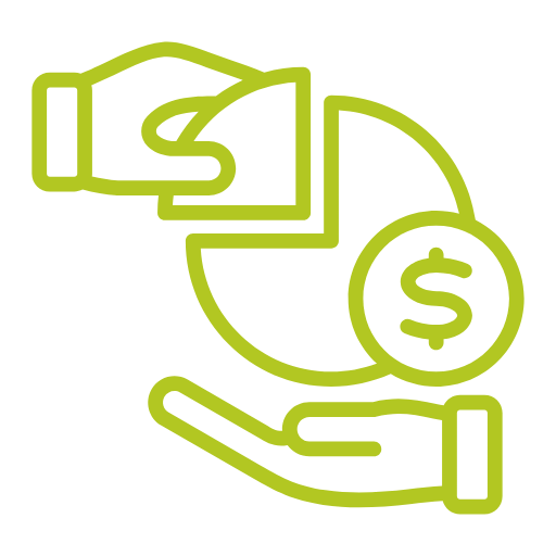 Taksit Sayısını Belirleyin