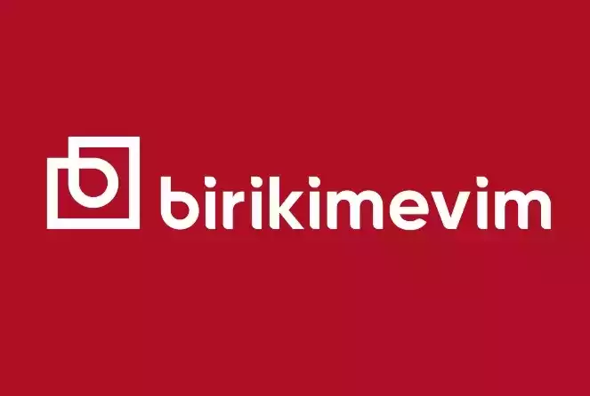 BİRİKİMEVİM A.Ş. İLE İMECE A.Ş. DEVİR VE BİRLEŞME SÖZLEŞMESİNE İLİŞKİN AÇIKLAMA
