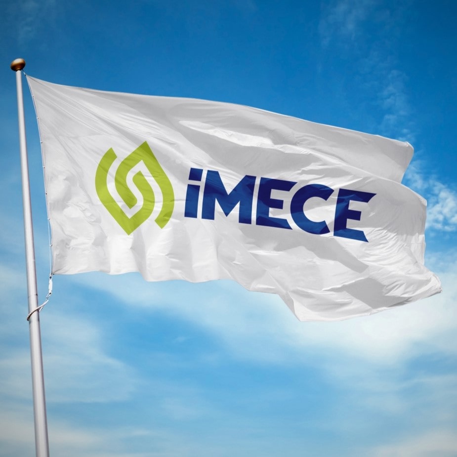 İMECE Tasarruf Finansman A.Ş. Olağan Genel Kurul Toplantısı