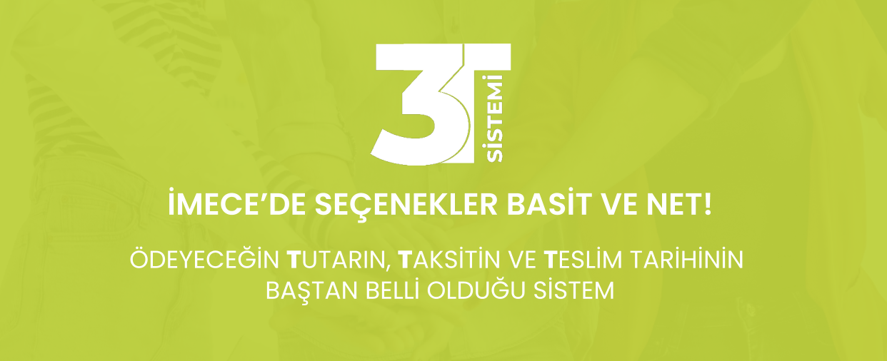 3T Sistemi